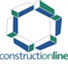 construction line registered in Chippenham
