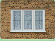 Window fitting Chippenham